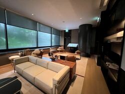 Cuscaden Reserve (D10), Condominium #550913271